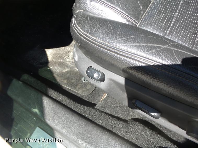 image for item DB5849 2005 Ford Mustang GT