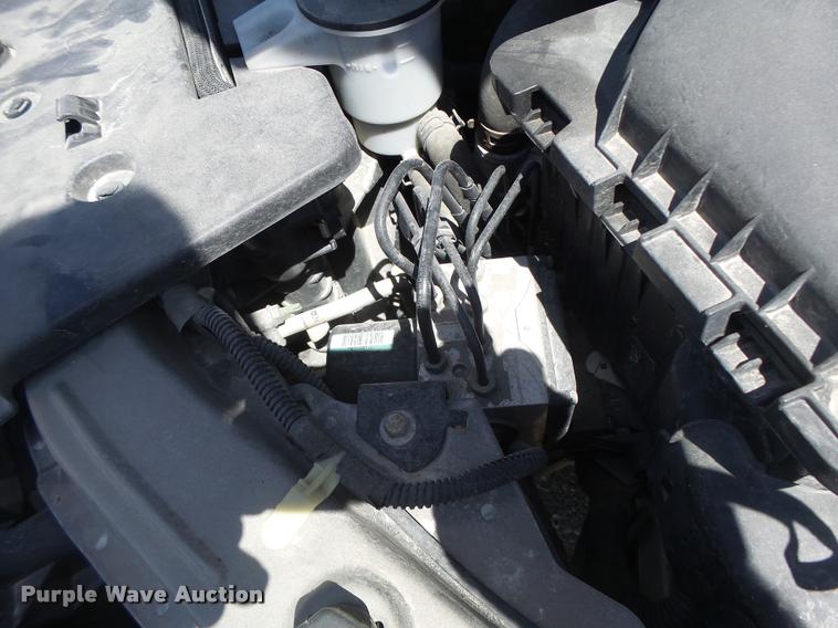 image for item DB5849 2005 Ford Mustang GT