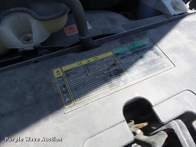 image for item DB5849 2005 Ford Mustang GT