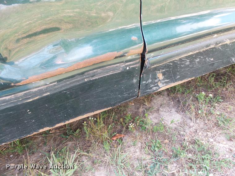 image for item DB7442 1998 Dodge Durango SUV