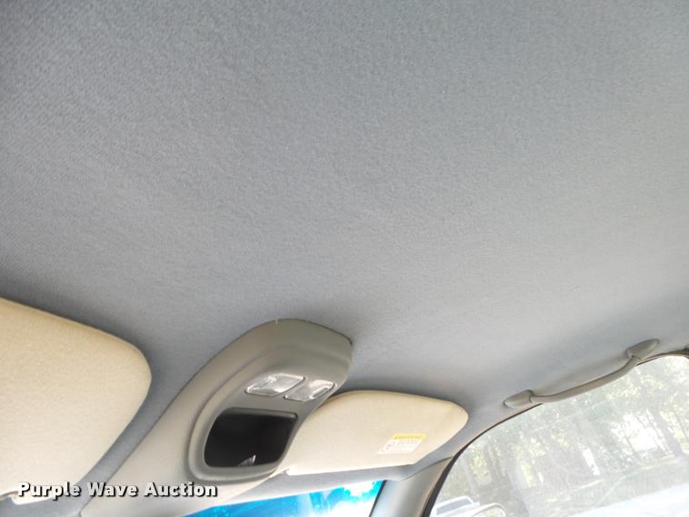 image for item DB7451 1998 Dodge Ram 3500 flatbed pickup truck