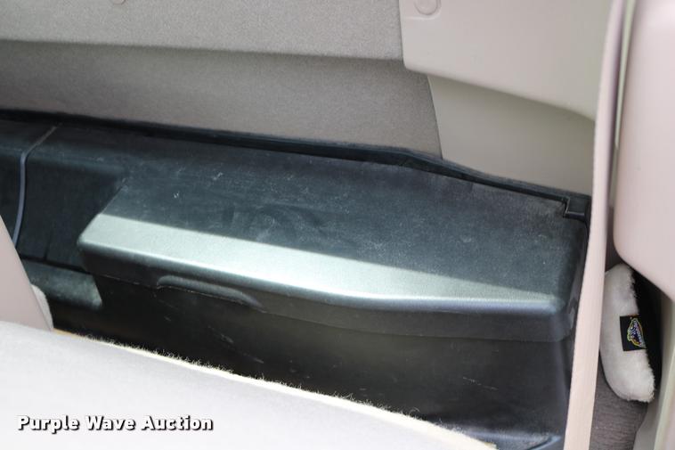 image for item DB9266 2002 Ford F150 XLT pickup truck