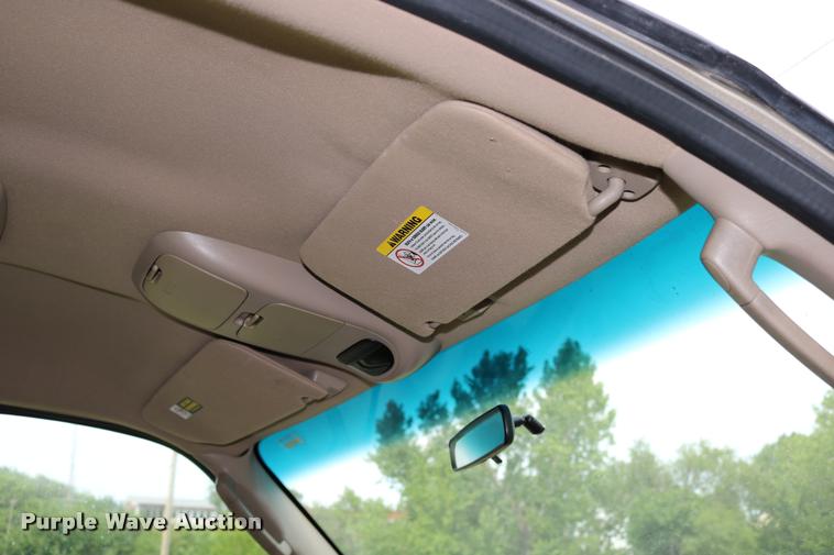 image for item DB9266 2002 Ford F150 XLT pickup truck