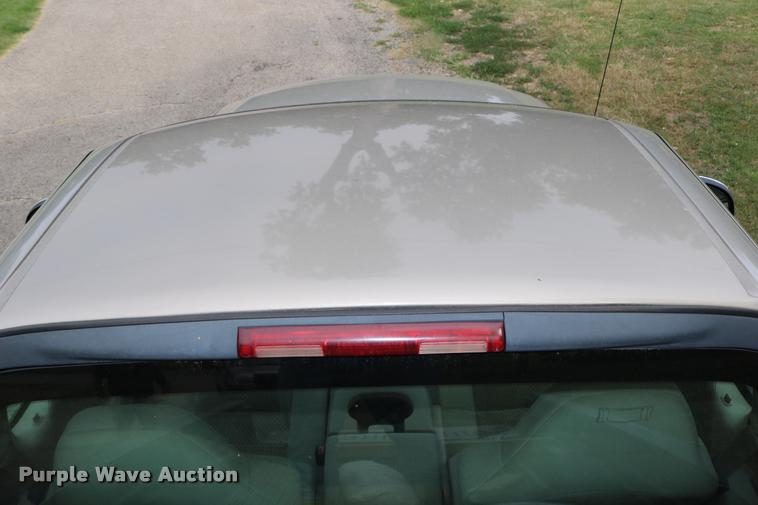 image for item DB9266 2002 Ford F150 XLT pickup truck