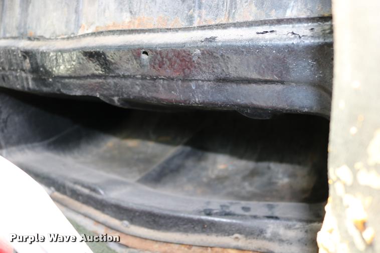 image for item DB9267 1972 Chevrolet El Camino