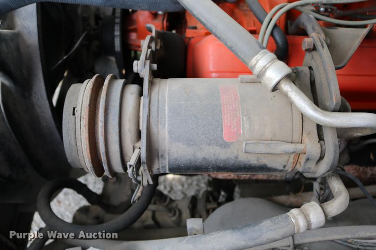 image for item DB9267 1972 Chevrolet El Camino