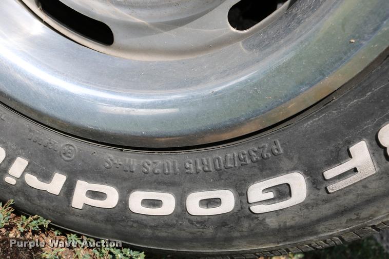 image for item DB9267 1972 Chevrolet El Camino