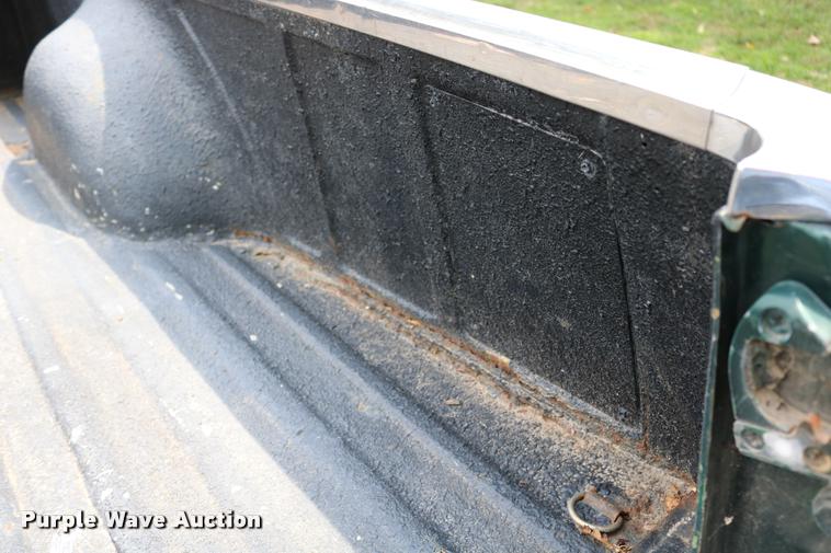 image for item DB9267 1972 Chevrolet El Camino