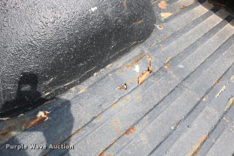 image for item DB9267 1972 Chevrolet El Camino