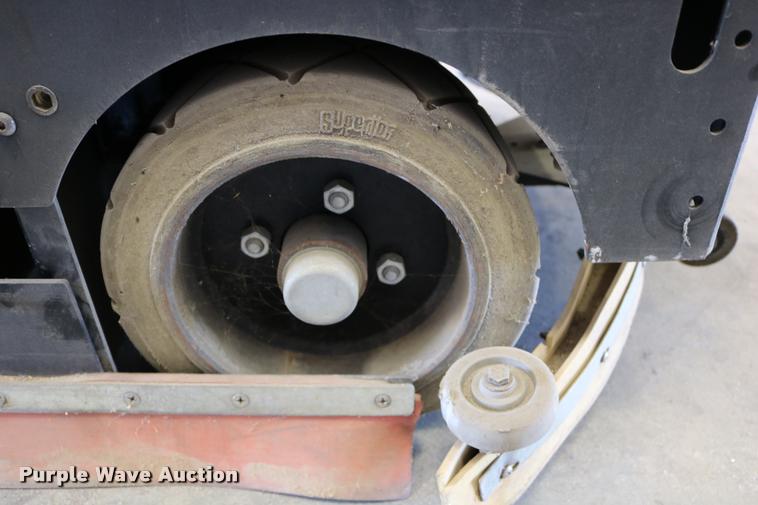 image for item DB9313 Tomcat 29 floor machine