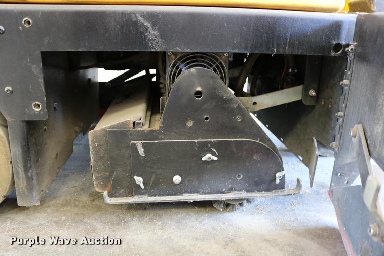 image for item DB9313 Tomcat 29 floor machine