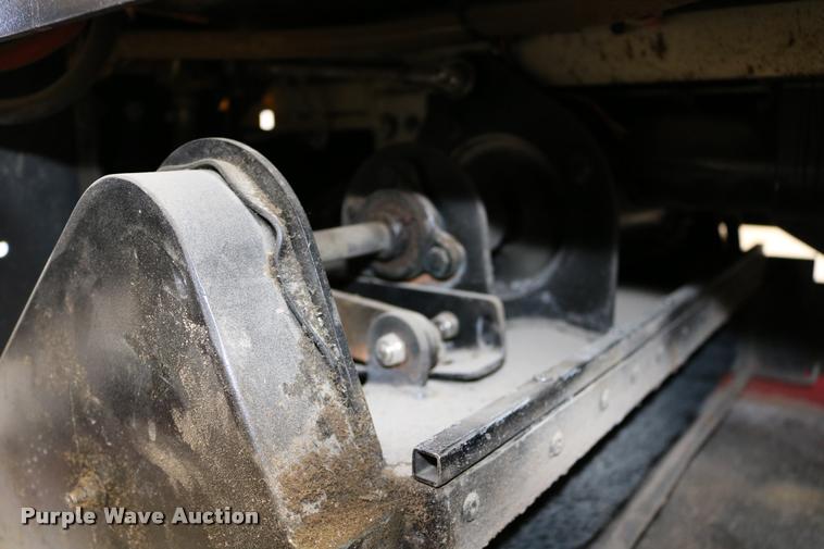 image for item DB9313 Tomcat 29 floor machine