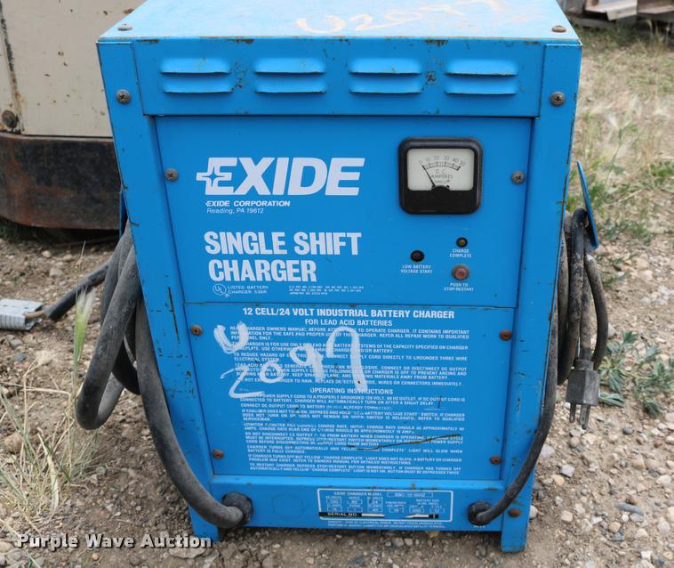 image for item DB9376 Crown 30WRTT forklift