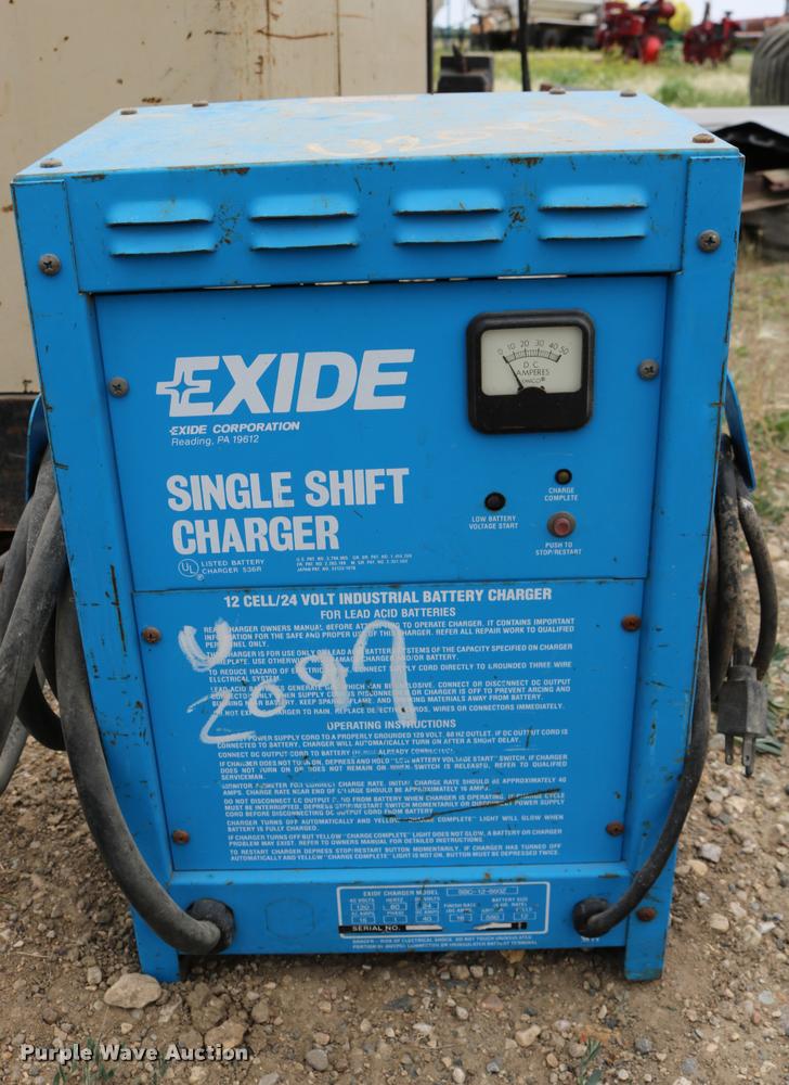 image for item DB9376 Crown 30WRTT forklift