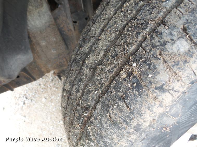 image for item DC5480 2006 Ford F150 pickup truck