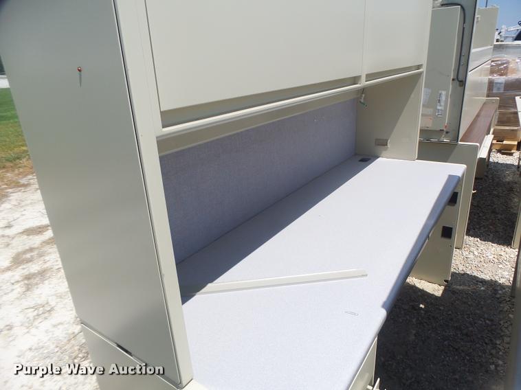 image for item DF9334 Office furniture