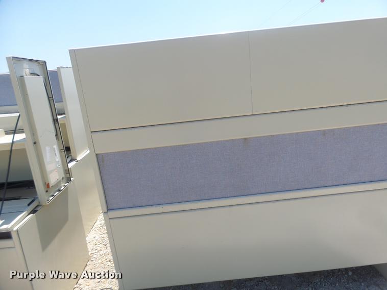 image for item DF9334 Office furniture