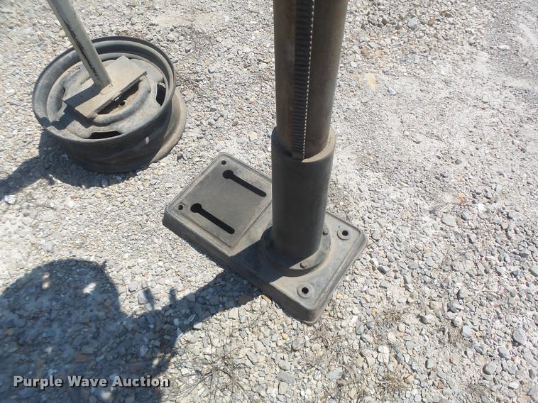 image for item DF9335 Drill press