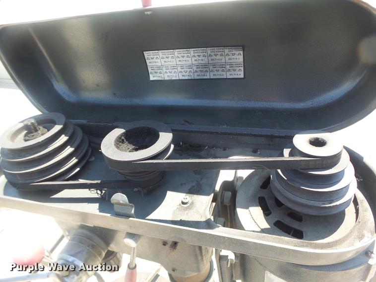 image for item DF9335 Drill press