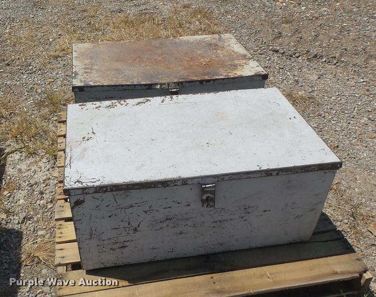 image for item DF9339 Automotive parts and accessories