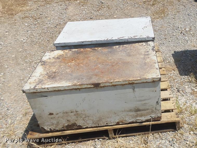 image for item DF9339 Automotive parts and accessories