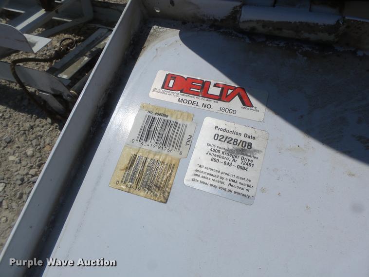 image for item DF9339 Automotive parts and accessories