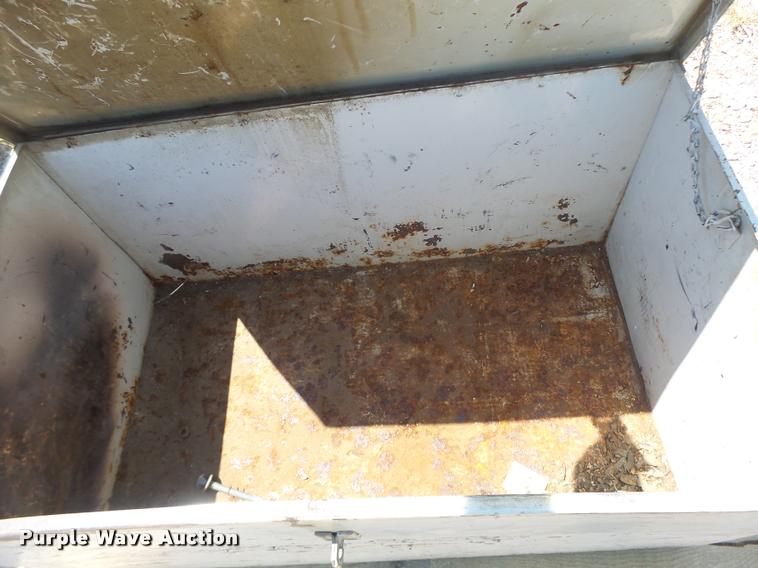 image for item DF9339 Automotive parts and accessories