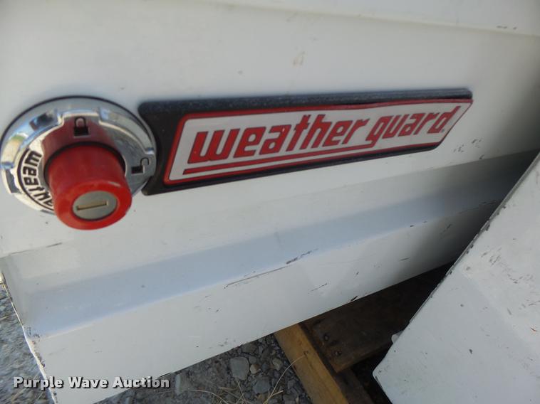 image for item DF9339 Automotive parts and accessories