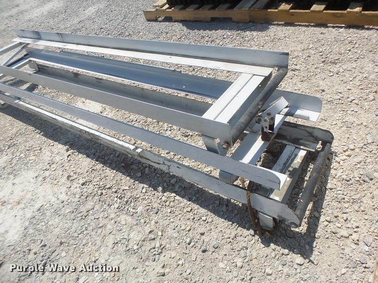 image for item DF9339 Automotive parts and accessories