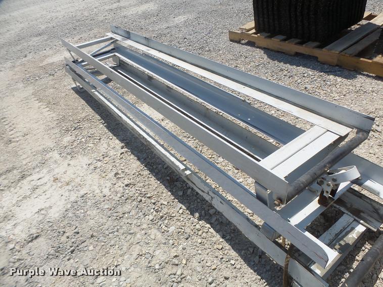 image for item DF9339 Automotive parts and accessories