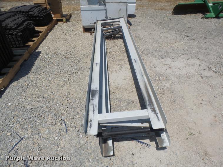 image for item DF9339 Automotive parts and accessories