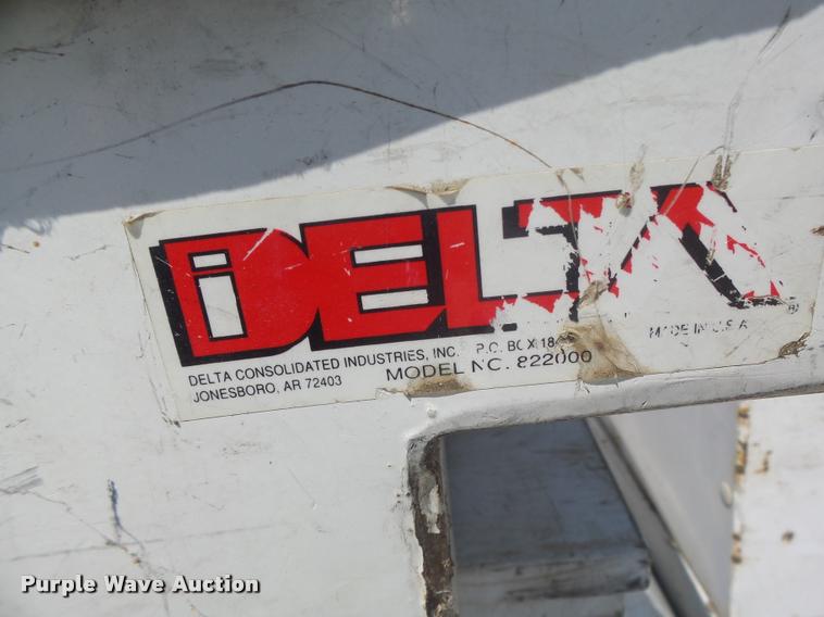 image for item DF9339 Automotive parts and accessories