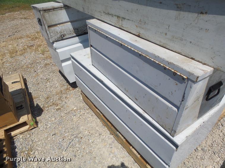 image for item DF9339 Automotive parts and accessories