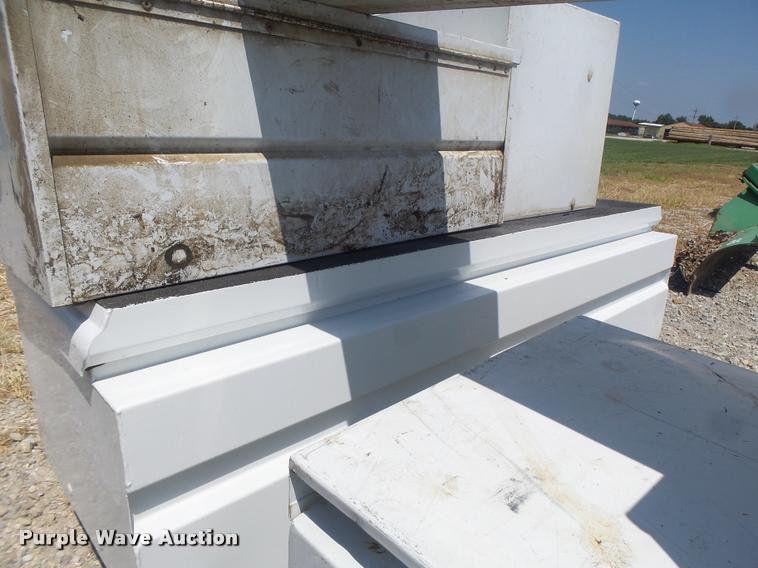 image for item DF9339 Automotive parts and accessories