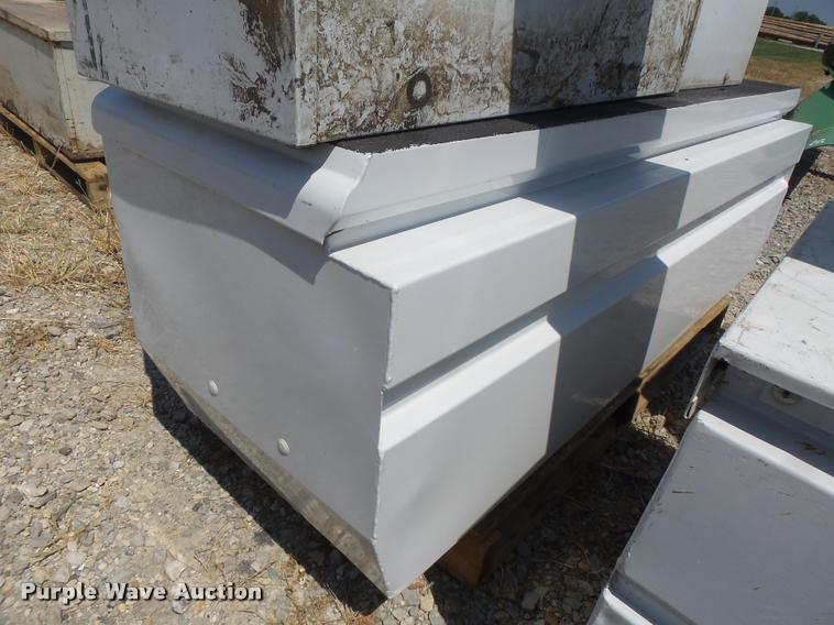 image for item DF9339 Automotive parts and accessories