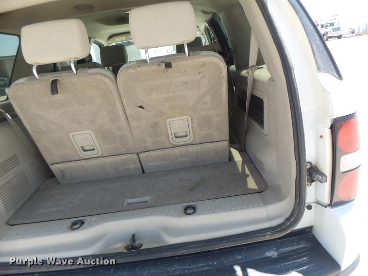 image for item DF9342 2006 Ford Explorer SUV