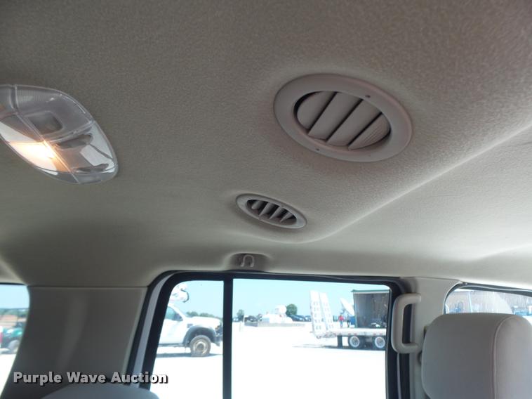 image for item DF9342 2006 Ford Explorer SUV