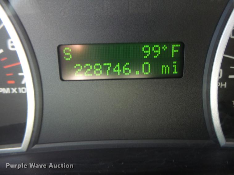 image for item DF9342 2006 Ford Explorer SUV