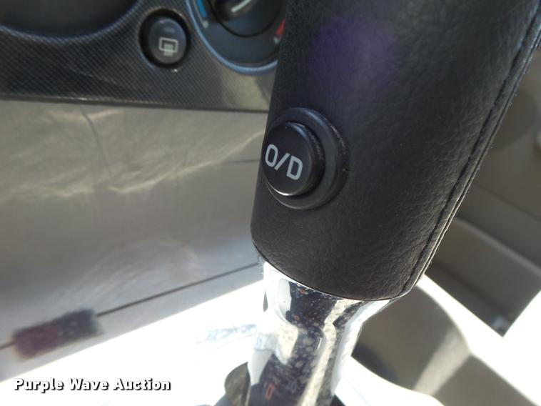 image for item DF9342 2006 Ford Explorer SUV