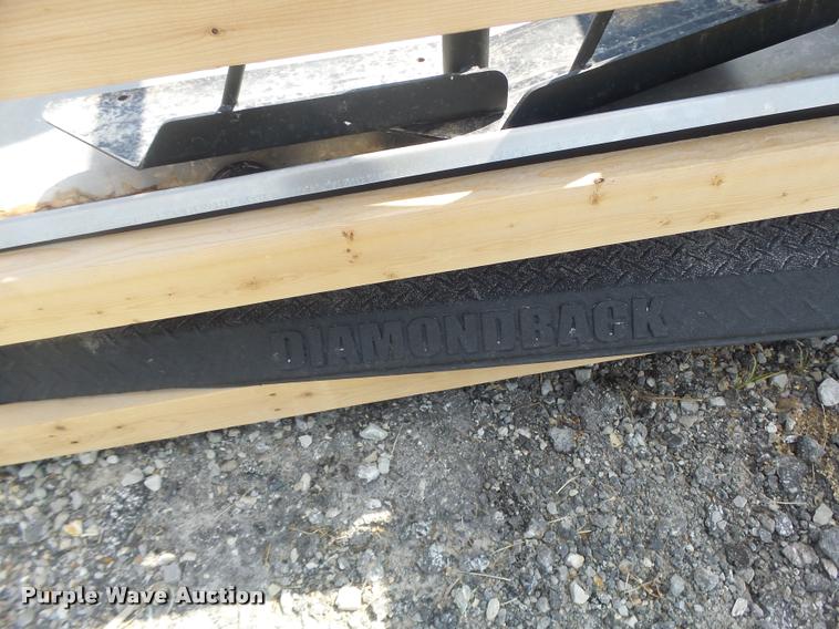 image for item DF9352 (3) tonneau covers