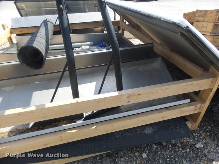 image for item DF9352 (3) tonneau covers