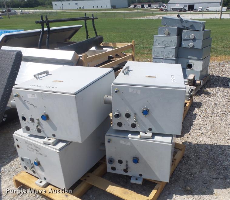 image for item DF9353 Building materials