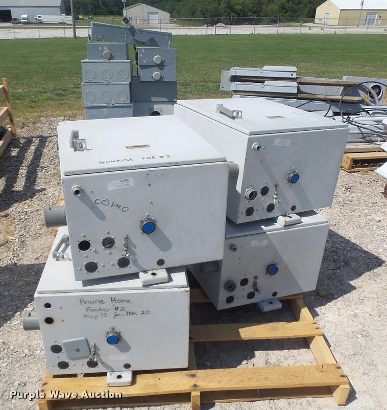 image for item DF9353 Building materials