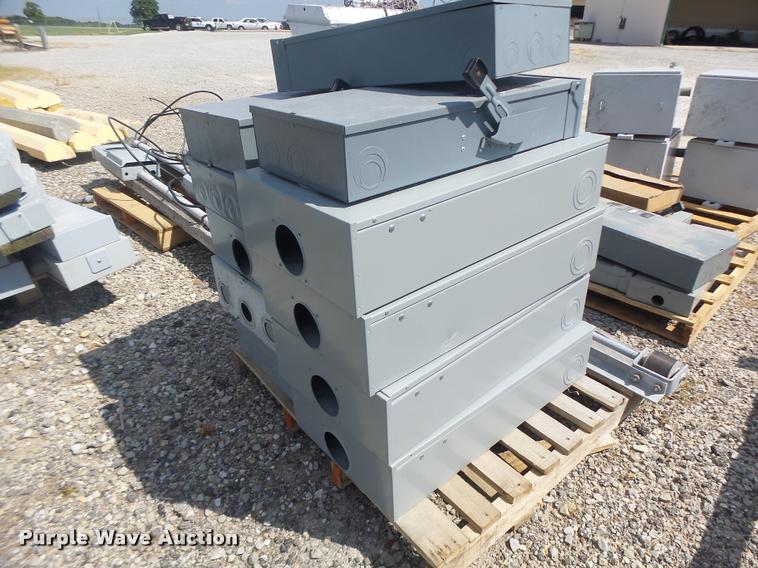 image for item DF9353 Building materials