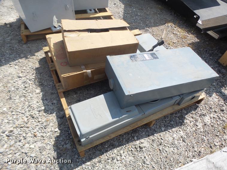 image for item DF9353 Building materials