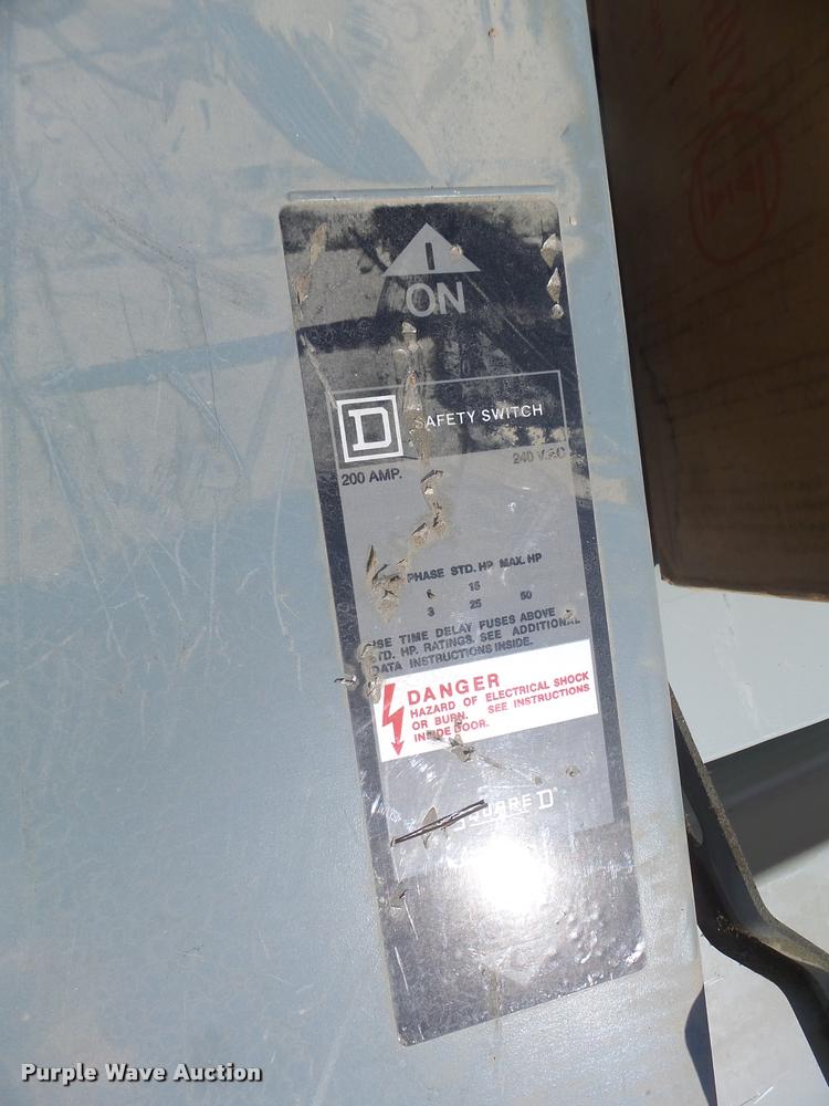 image for item DF9353 Building materials