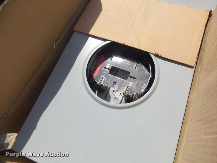 image for item DF9353 Building materials