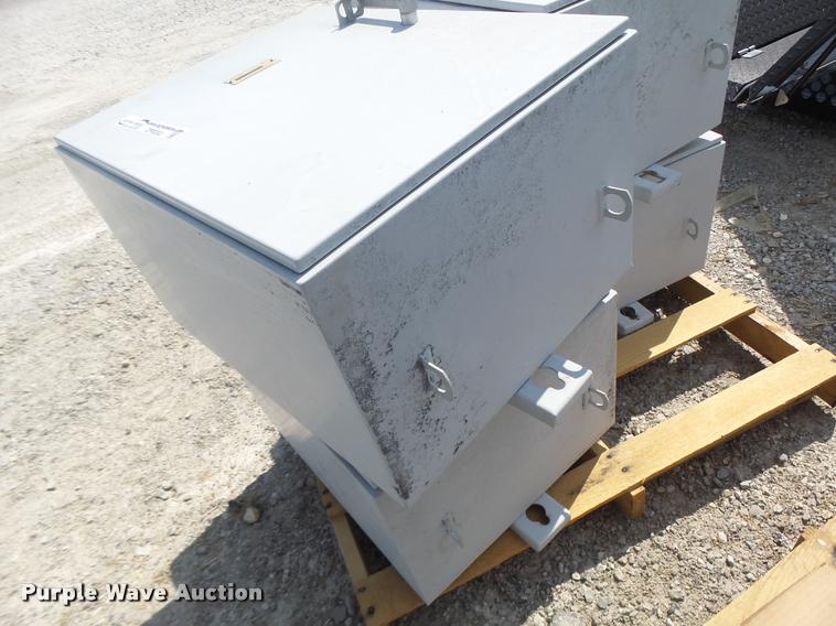 image for item DF9353 Building materials