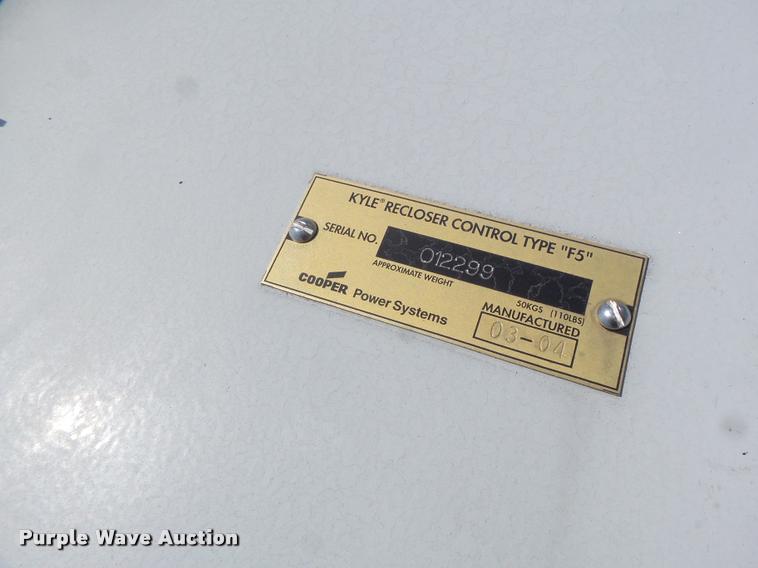 image for item DF9353 Building materials