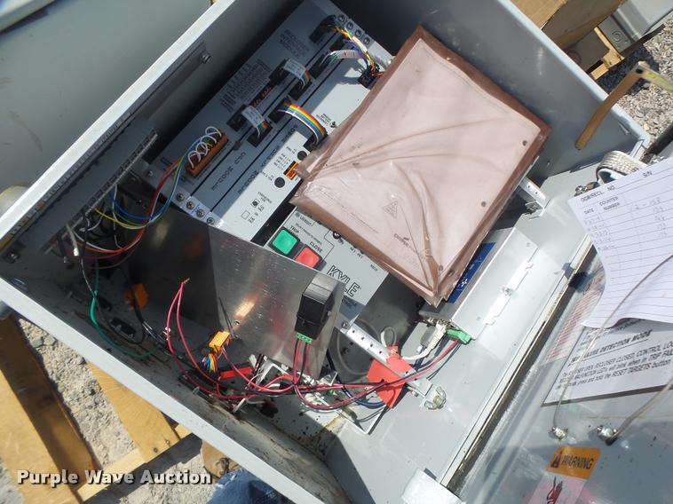 image for item DF9353 Building materials